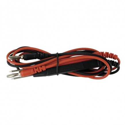 Showgear D1909 Cable Tester Pro